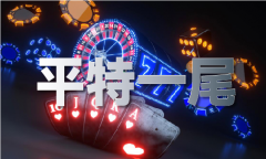 正版材料免费分析大全