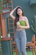九牛一毫是什么意义