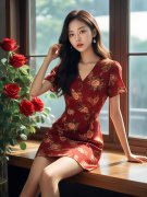 <b>古代农村爹爹c女儿h_古代农村爹爹c女儿hV</b>
