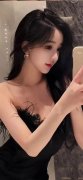 <b>女初学中高清洗澡视频</b>