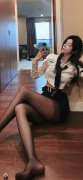 <b>吃瓜黑料网_吃瓜黑料网V91315-东方经济网</b>