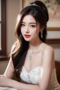 杨贵妃传媒_杨贵妃传媒V1128(中国)网坐IOSAndroid通