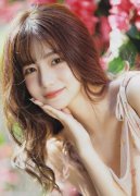 夫妻插全数过程 - 夫妻插全数过程下载手机版V
