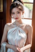《冼濯屋》1-2正在线旁不雅体验服下载V