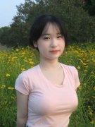 <b>三更适合夫妻看的剧 - 三更适合夫妻看的剧下载</b>