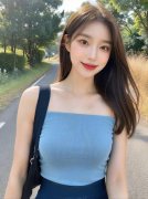 女人能抗住25cm长根吗