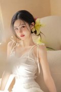<b>国产乱人视频正在线旁不雅播放</b>