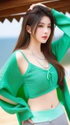 欧佳丽取禽 MBA智库