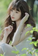 18款黄禁用免费a入口