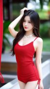 剑来为什么被国度了