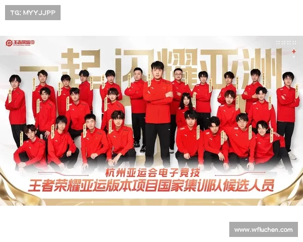 23日亚运赛事;亚运会比赛日程 23日亚运赛事;亚运会比赛日程