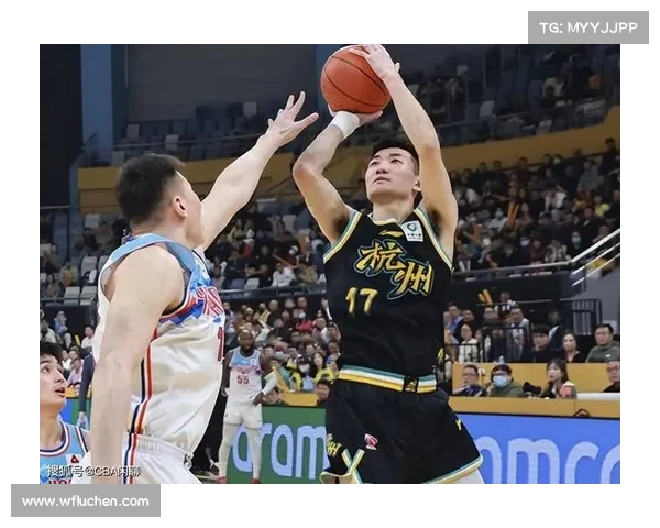 CBA 最新赛事 CBA联赛最新战况辽宁队勇夺总冠军广东宏远新星闪耀未来可期 CBA 最新赛事 CBA联赛最新战况辽宁队勇夺总冠军广东宏远新星闪耀未来可期