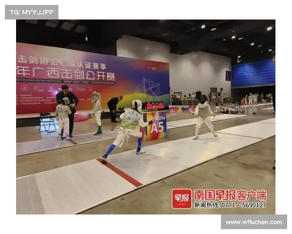 c级赛事每年举办-c级赛事每年举办多少次 c级赛事每年举办-c级赛事每年举办多少次