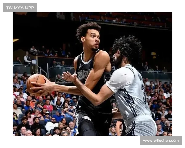 nba今日赛况 nba今日赛况