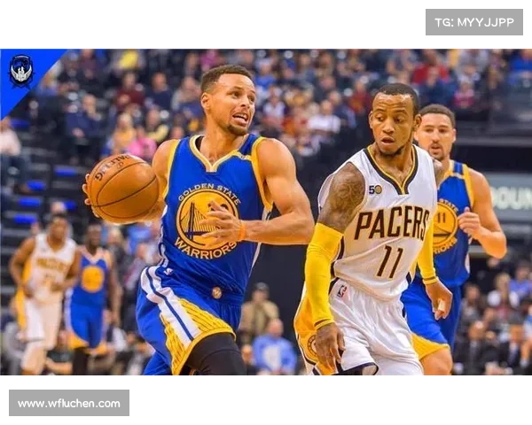 nbn比赛赛程表 NBA最新赛事战火重燃巨星争锋团队竞技引爆篮球盛宴 nbn比赛赛程表 NBA最新赛事战火重燃巨星争锋团队竞技引爆篮球盛宴
