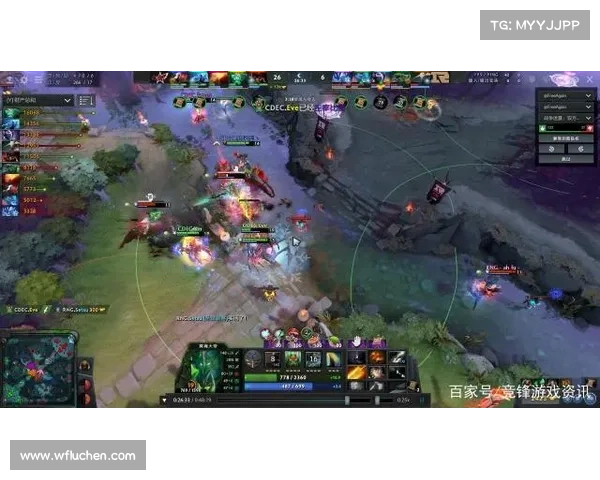 ti 7决赛 ti 7决赛