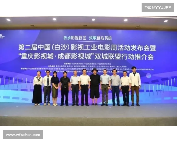 一龙重庆赛事时间;一龙重庆赛事时间最新 一龙重庆赛事时间;一龙重庆赛事时间最新