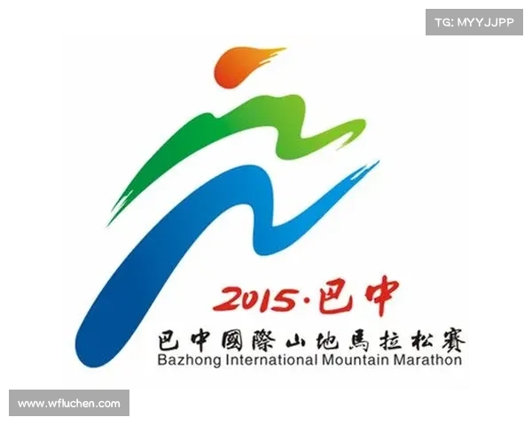 体育赛事稿件口号怎么写 体育赛事稿件口号怎么写