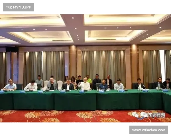 全球视野下国际赛艇赛事奖金增长趋势与奖金池分配机制探讨 全球视野下国际赛艇赛事奖金增长趋势与奖金池分配机制探讨