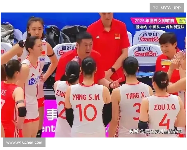 南京赛场中国女排今日激战强敌看点十足精彩纷呈 南京赛场中国女排今日激战强敌看点十足精彩纷呈