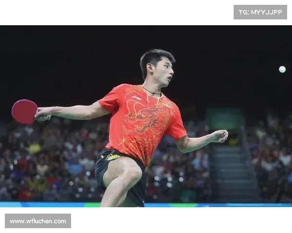 张继科2011年赛事张继科2016 张继科2011年赛事张继科2016