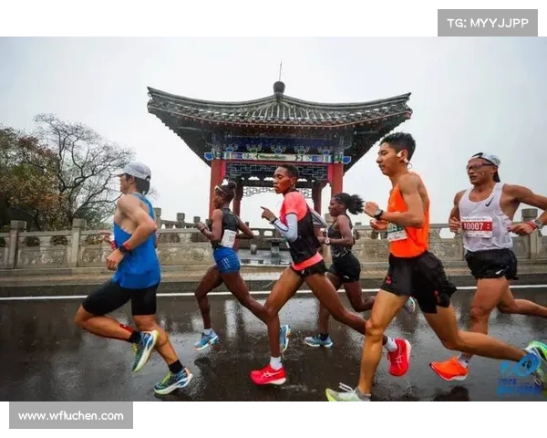 最近什么赛事最热门 最近什么赛事最热门