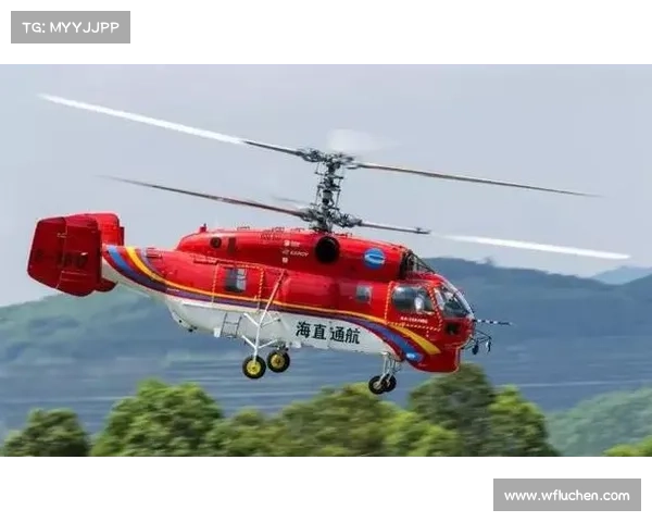 青海赛事今天直播青海今日赛事激情上演精彩对决盛况空前 青海赛事今天直播青海今日赛事激情上演精彩对决盛况空前