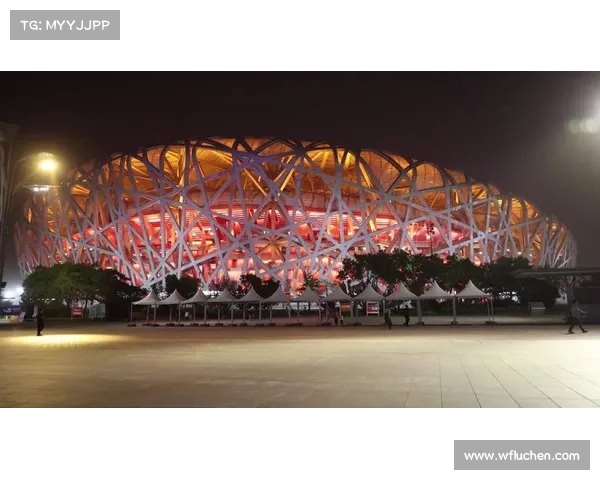 鸟巢赛事_北京国家体育场鸟巢盛大体育赛事激情启幕万众瞩目共创辉煌篇章 鸟巢赛事_北京国家体育场鸟巢盛大体育赛事激情启幕万众瞩目共创辉煌篇章