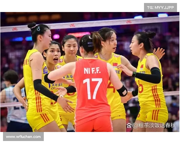 2018今天女排赛事,18日女排比赛时间