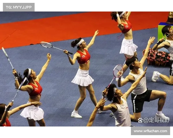 2017 羽球赛事 2017年羽毛球锦标赛 2017 羽球赛事 2017年羽毛球锦标赛