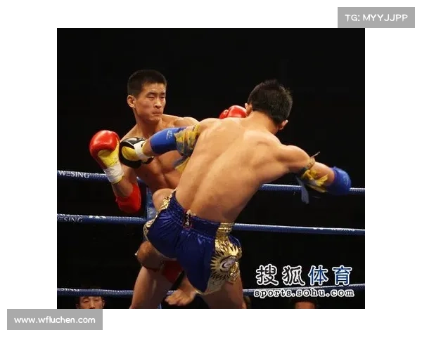 2008董文飞赛事董文飞退役了吗