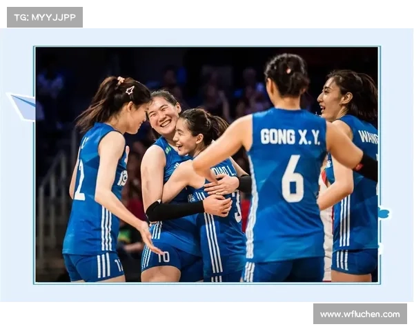 2018最新女排赛事,2018女排赛事全新征程荣耀时刻精彩回放