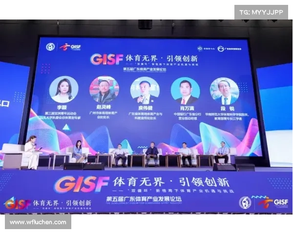 2020运动之年：疫情挑战下的全球体育盛事坚韧绽放与荣耀记忆