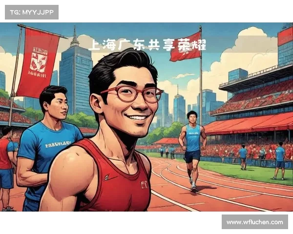 2024 t岛国际赛事盛大启动全球健儿齐聚挑战极限共享荣耀