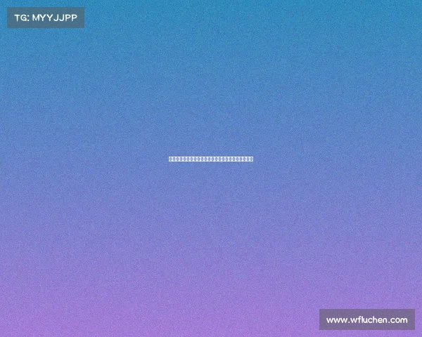 中国杯赛事时间焦点探讨优化日程设置助力高水平竞赛