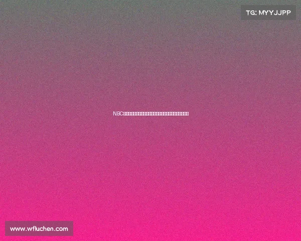 NBC拳击巅峰盛典全球顶尖拳手激烈角逐荣耀之争激情碰撞之夜 NBC拳击巅峰盛典全球顶尖拳手激烈角逐荣耀之争激情碰撞之夜