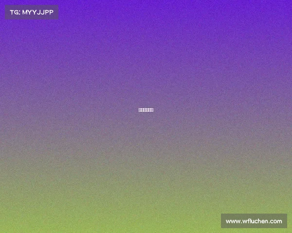 中乙比赛地点 中乙比赛地点