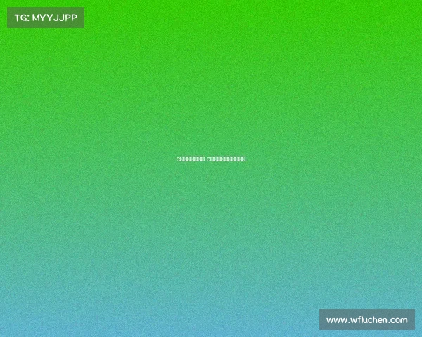 c级赛事每年举办-c级赛事每年举办多少次