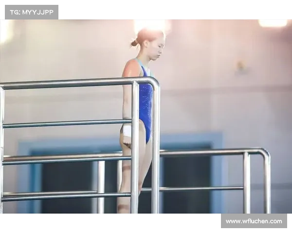 2019年跳水赛事 2018跳水