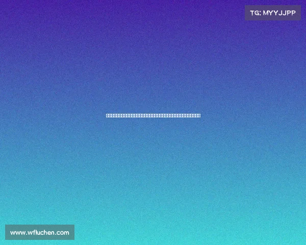 体育赛事转播是什么工作体育转播盛宴精彩赛事直播激情赛场风云点燃运动梦想光芒