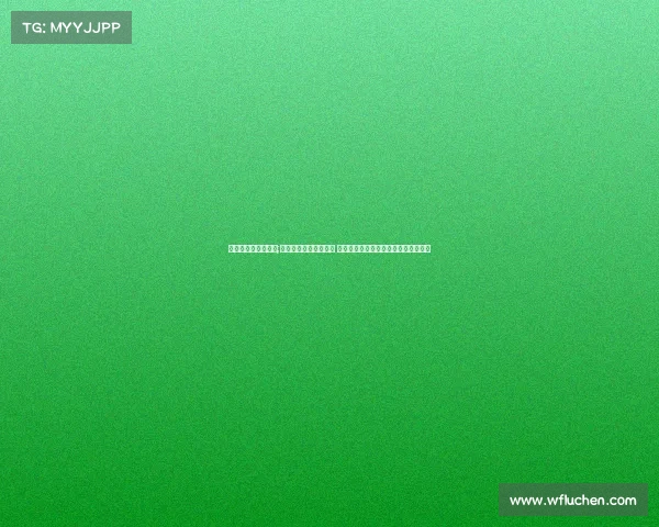 亚冠恒大和权健谁进;重温权健亚冠精彩赛事 解析关键战役胜负因素与幕后感人故事