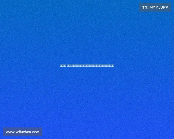 体育赛事 旅游;体育赛事旅游新风尚畅游全球赛场融合运动激情与文化探索完美体验 体育赛事 旅游;体育赛事旅游新风尚畅游全球赛场融合运动激情与文化探索完美体验