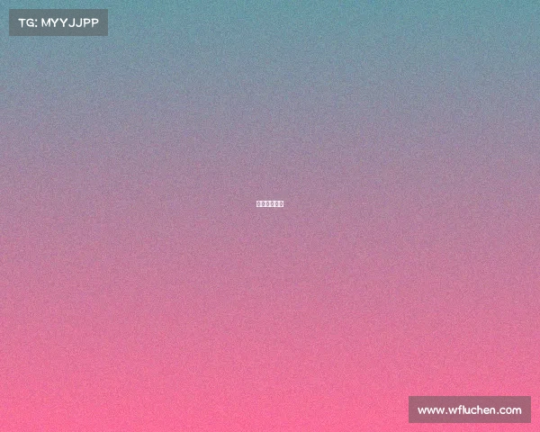 久事赛事招聘 久事赛事招聘