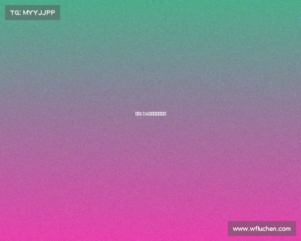 今年cba篮球比赛时间表 今年cba篮球比赛时间表