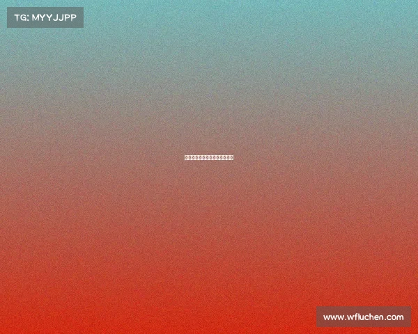 国外赛事栏目名称国外体育比赛 国外赛事栏目名称国外体育比赛