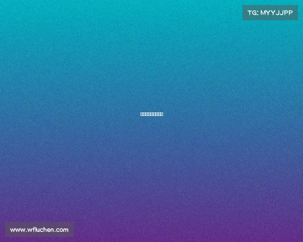 奉贤赛事网奉贤赛车 奉贤赛事网奉贤赛车