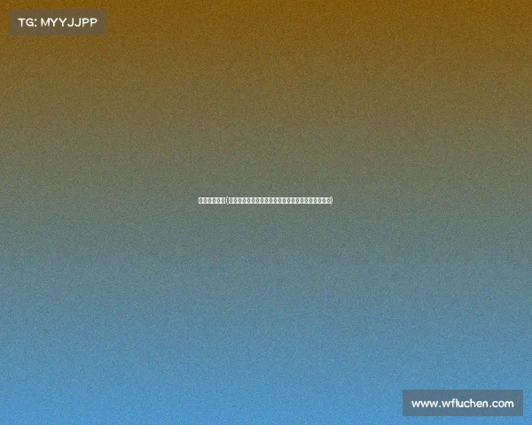 北控赛事直播(锁定北控赛事直播实时追踪每一场精彩对决热血沸腾) 北控赛事直播(锁定北控赛事直播实时追踪每一场精彩对决热血沸腾)