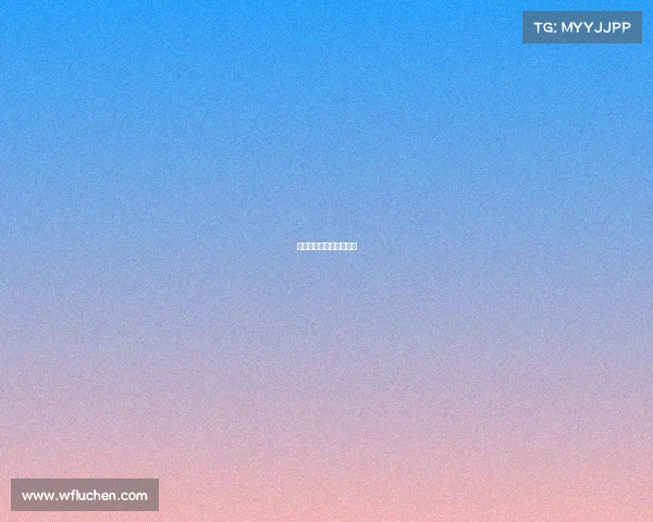 厦门哪里可以打沙滩排球