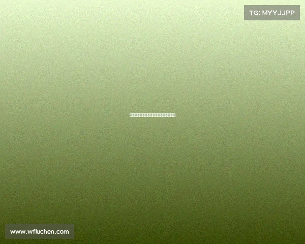 巴西对决瑞士预测卡塔尔世界杯关键一战 巴西对决瑞士预测卡塔尔世界杯关键一战