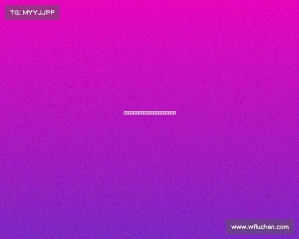 大型体育赛事冠名、国家体育总局关于赛事冠名 大型体育赛事冠名、国家体育总局关于赛事冠名